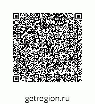 79630658490