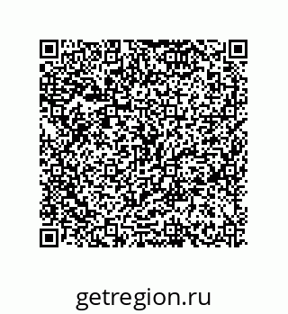 79630658492