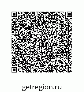 79630658498
