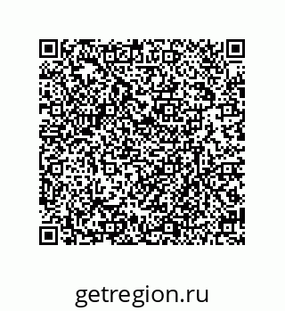 79630658502