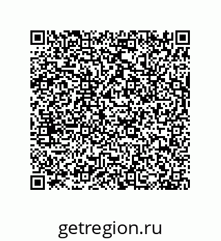 79630658503