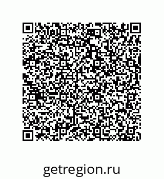 79630658506