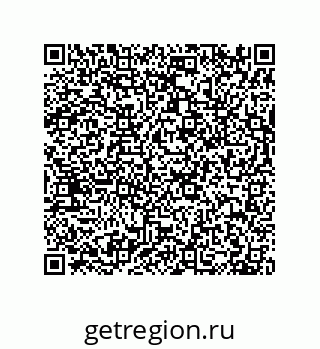 79630658508