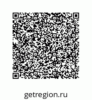 79630658512