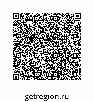 79630658515