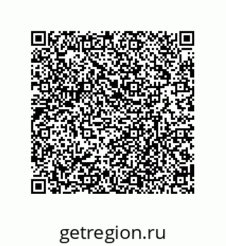 79630658516