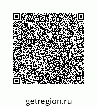 79630658517