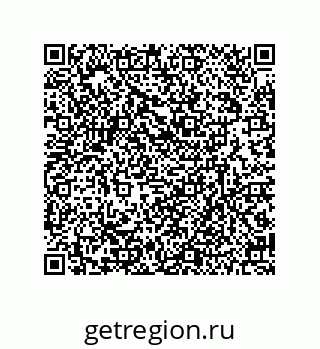 79630658520