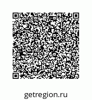 79630658522