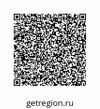 79630658523