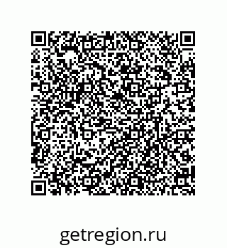79630658524