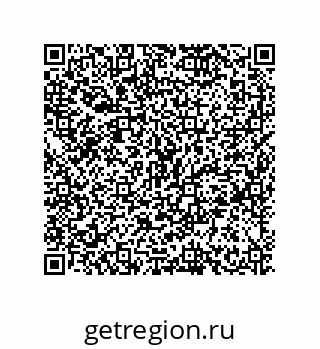 79630658526
