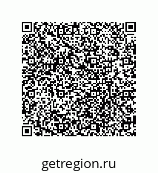 79630658527