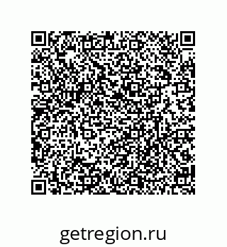 79630658528