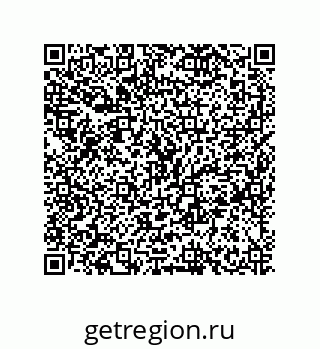 79630658533