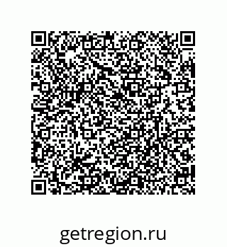 79630658535