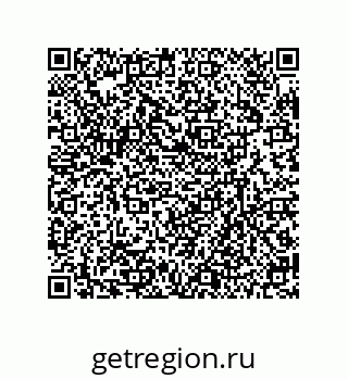 79630658537