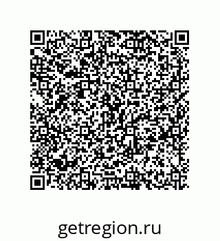 79630658542