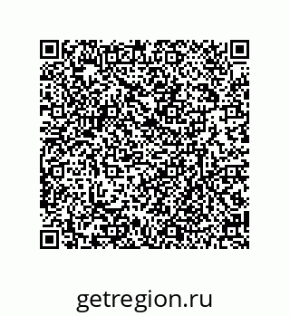 79630658544