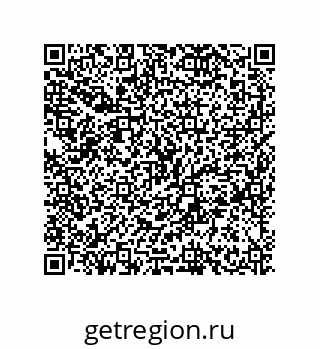 79630658546