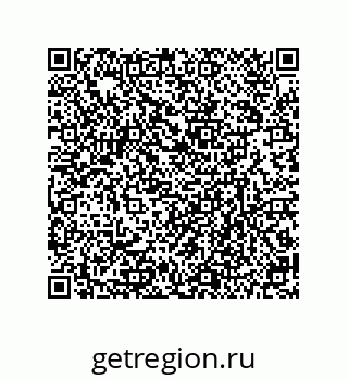 79630658547