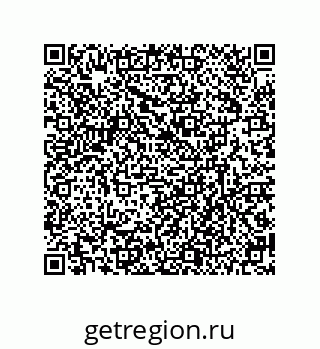 79630658553