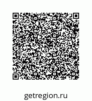 79630658561