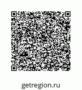 79630658565