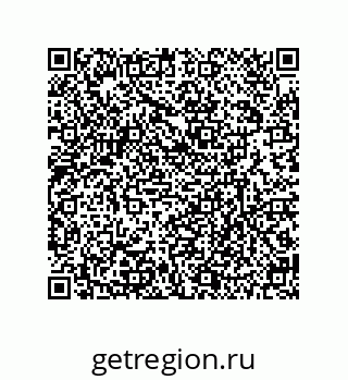 79630658569
