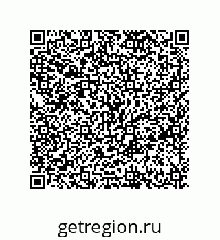 79630658575
