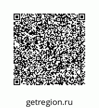 79630658577