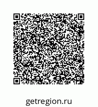 79630658578