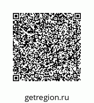 79630658581
