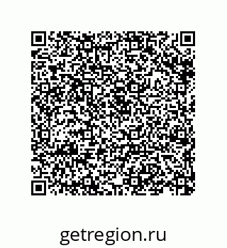 79630658582