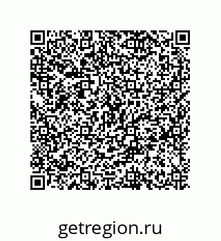 79630658583