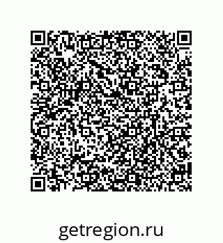 79630658585