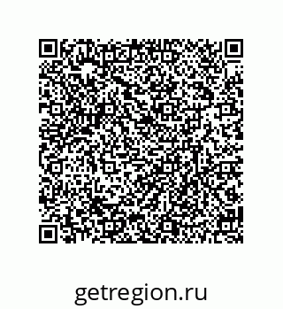 79630658588