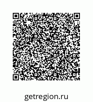 79630658593