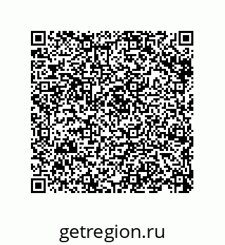 79630658594