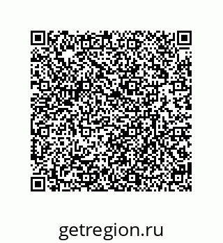 79630658599
