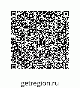 79630658601