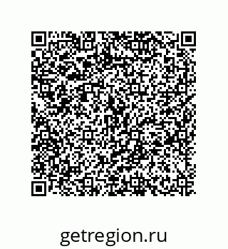 79630658603
