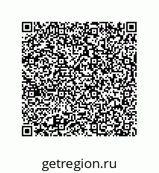 79630658606