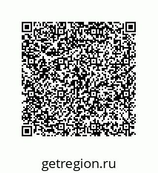 79630658608