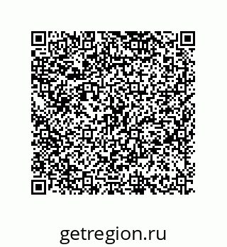 79630658610