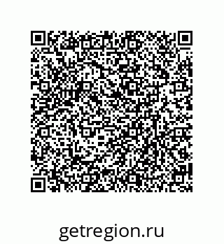 79630658611