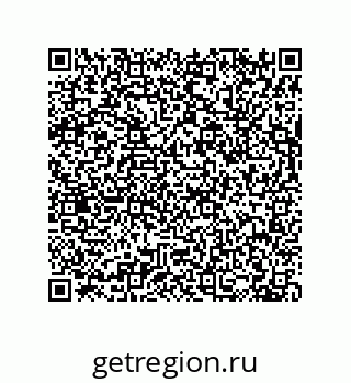 79630658612