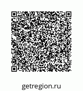 79630658614