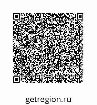 79630658616