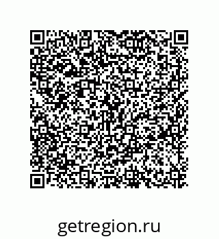 79630658617
